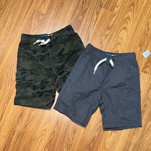 Old Navy Shorts size 8